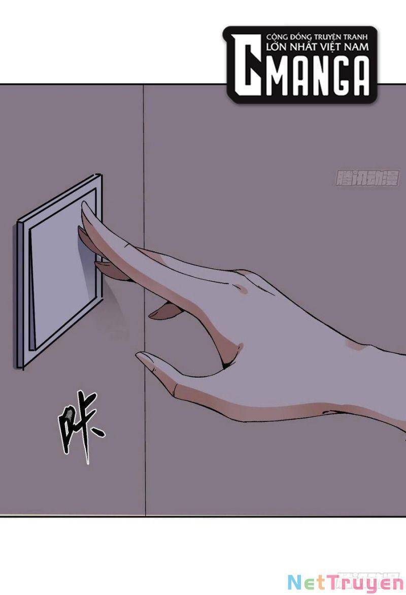 Cuồng Thiếu Siêu Thiên Tài Chapter 83 - 28