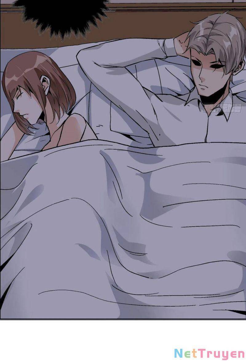 Cuồng Thiếu Siêu Thiên Tài Chapter 83 - 30