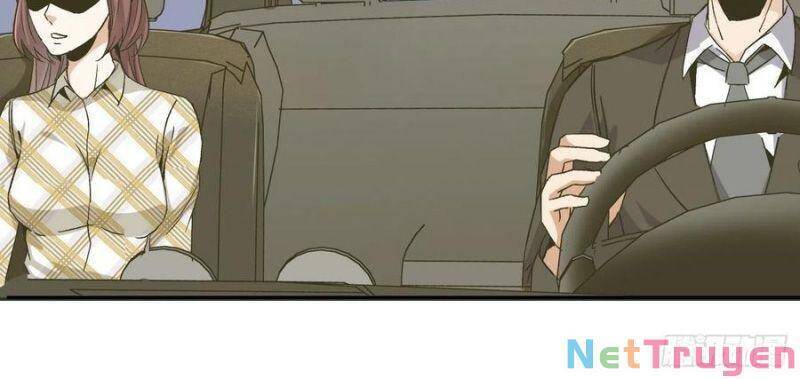 Cuồng Thiếu Siêu Thiên Tài Chapter 83 - 4