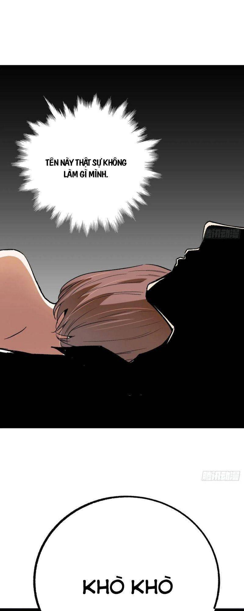 Cuồng Thiếu Siêu Thiên Tài Chapter 83 - 31