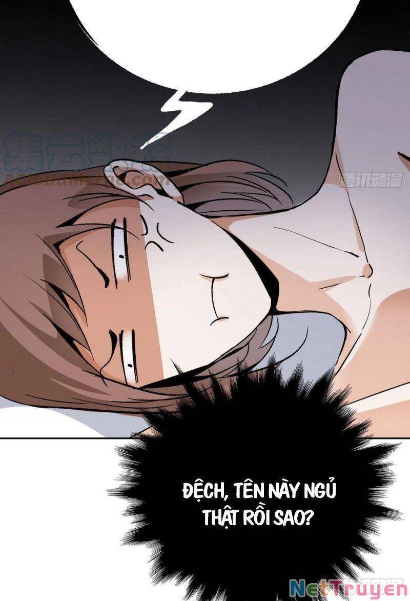 Cuồng Thiếu Siêu Thiên Tài Chapter 83 - 32