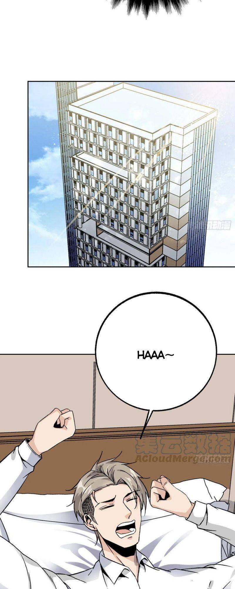 Cuồng Thiếu Siêu Thiên Tài Chapter 83 - 33