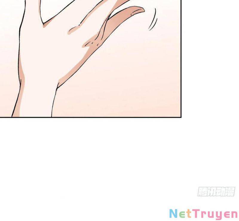 Cuồng Thiếu Siêu Thiên Tài Chapter 83 - 36