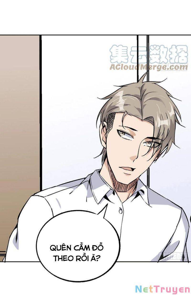 Cuồng Thiếu Siêu Thiên Tài Chapter 83 - 38