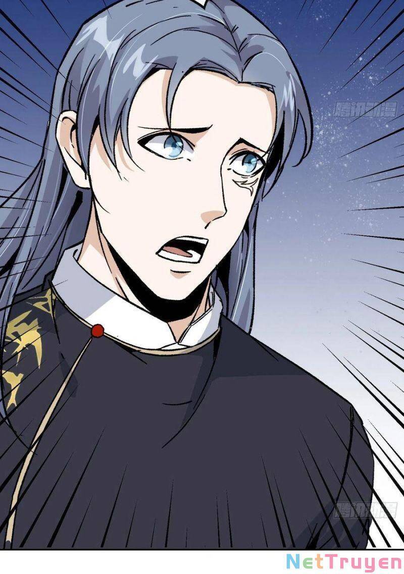 Cuồng Thiếu Siêu Thiên Tài Chapter 83 - 40