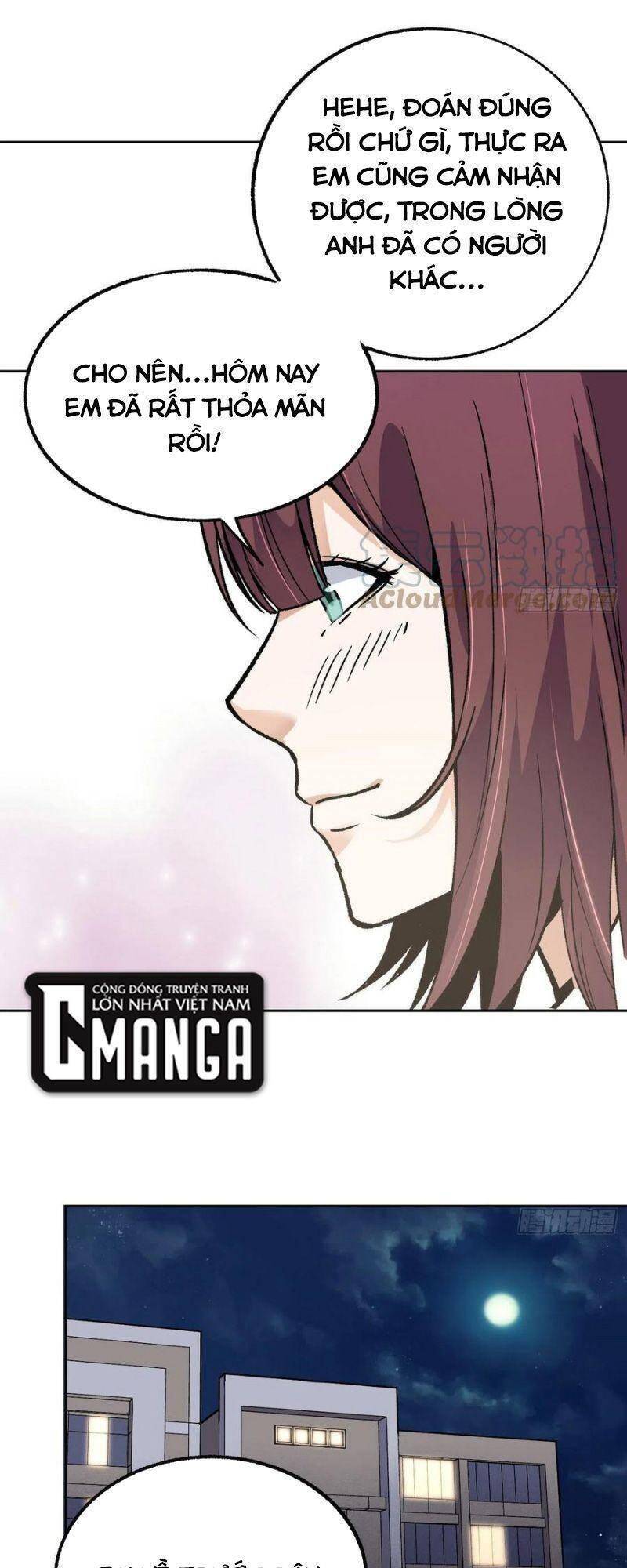 Cuồng Thiếu Siêu Thiên Tài Chapter 83 - 5