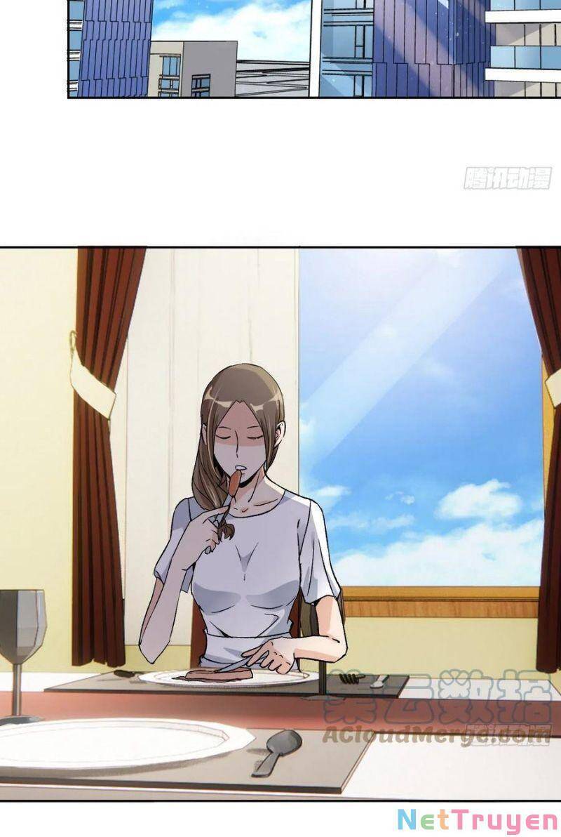 Cuồng Thiếu Siêu Thiên Tài Chapter 83 - 42