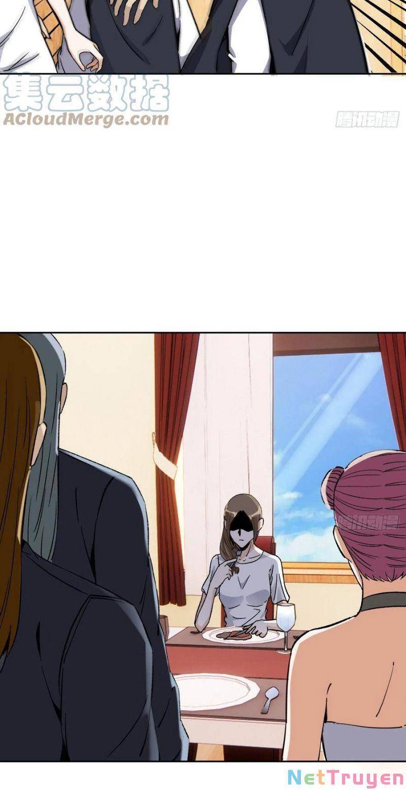 Cuồng Thiếu Siêu Thiên Tài Chapter 83 - 44