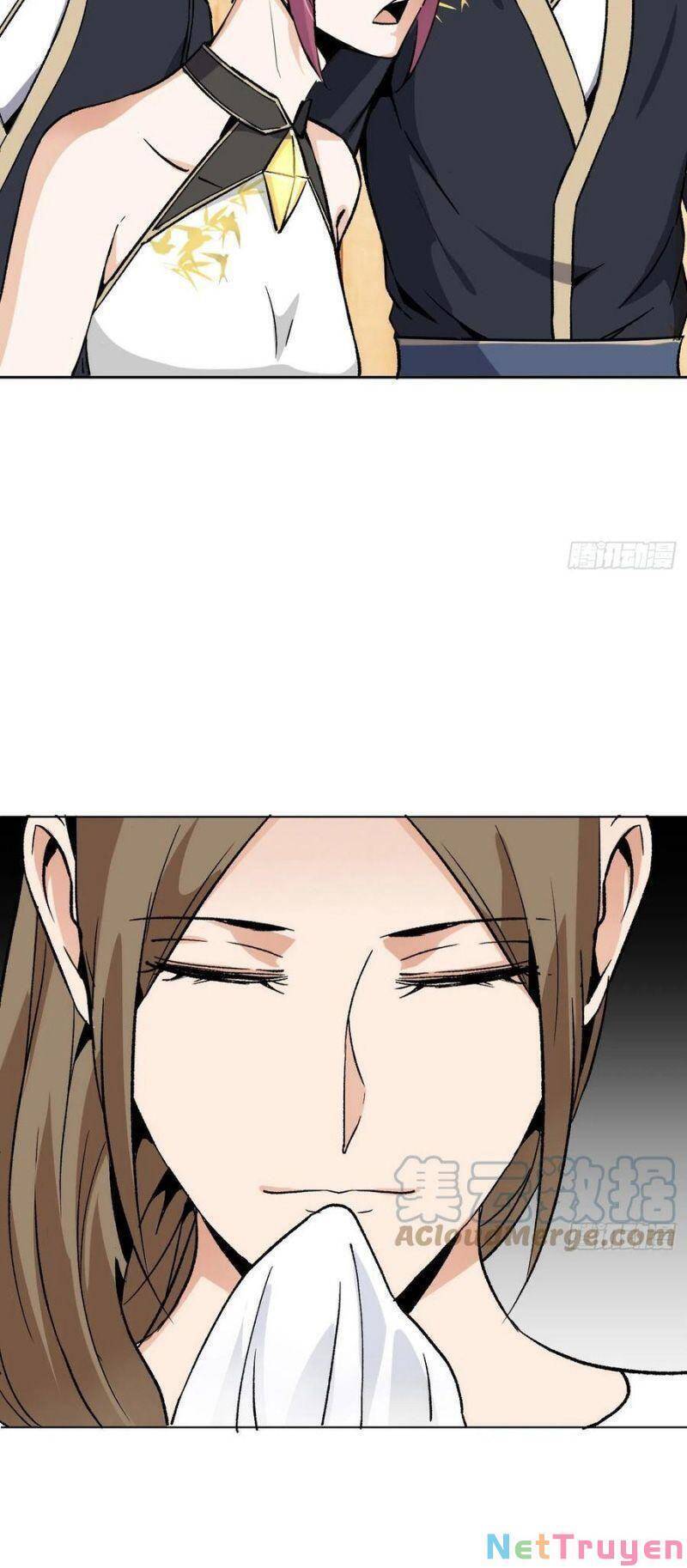 Cuồng Thiếu Siêu Thiên Tài Chapter 83 - 46