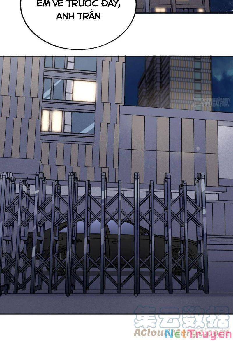 Cuồng Thiếu Siêu Thiên Tài Chapter 83 - 6