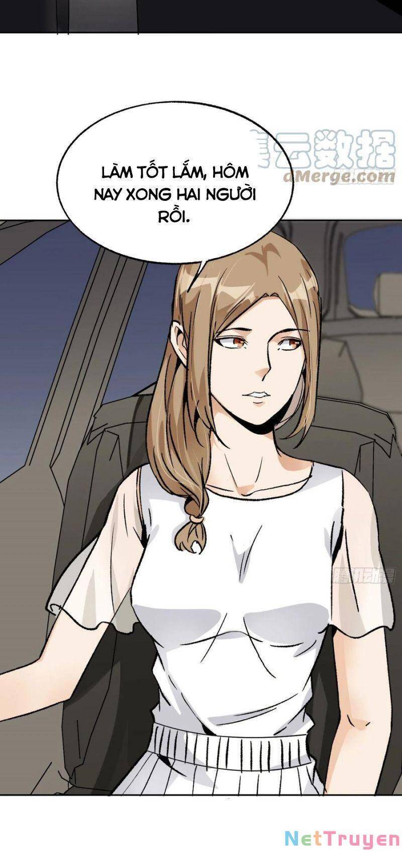 Cuồng Thiếu Siêu Thiên Tài Chapter 83 - 8