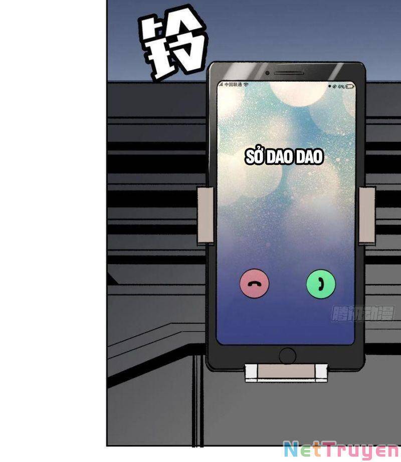 Cuồng Thiếu Siêu Thiên Tài Chapter 83 - 10