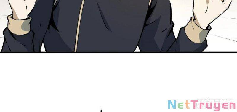 Cuồng Thiếu Siêu Thiên Tài Chapter 84 - 2