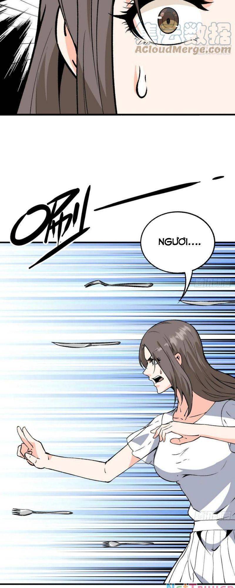 Cuồng Thiếu Siêu Thiên Tài Chapter 84 - 12