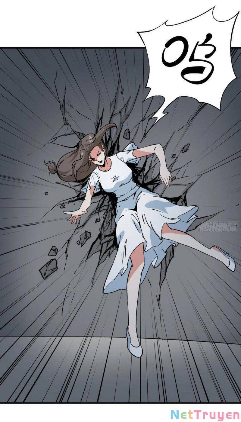 Cuồng Thiếu Siêu Thiên Tài Chapter 84 - 17