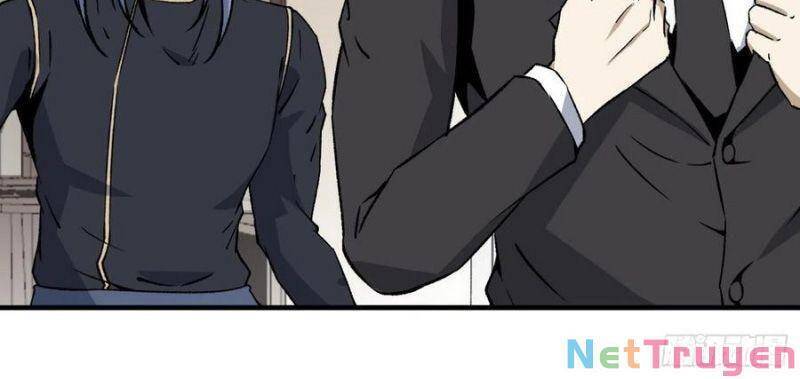 Cuồng Thiếu Siêu Thiên Tài Chapter 84 - 25