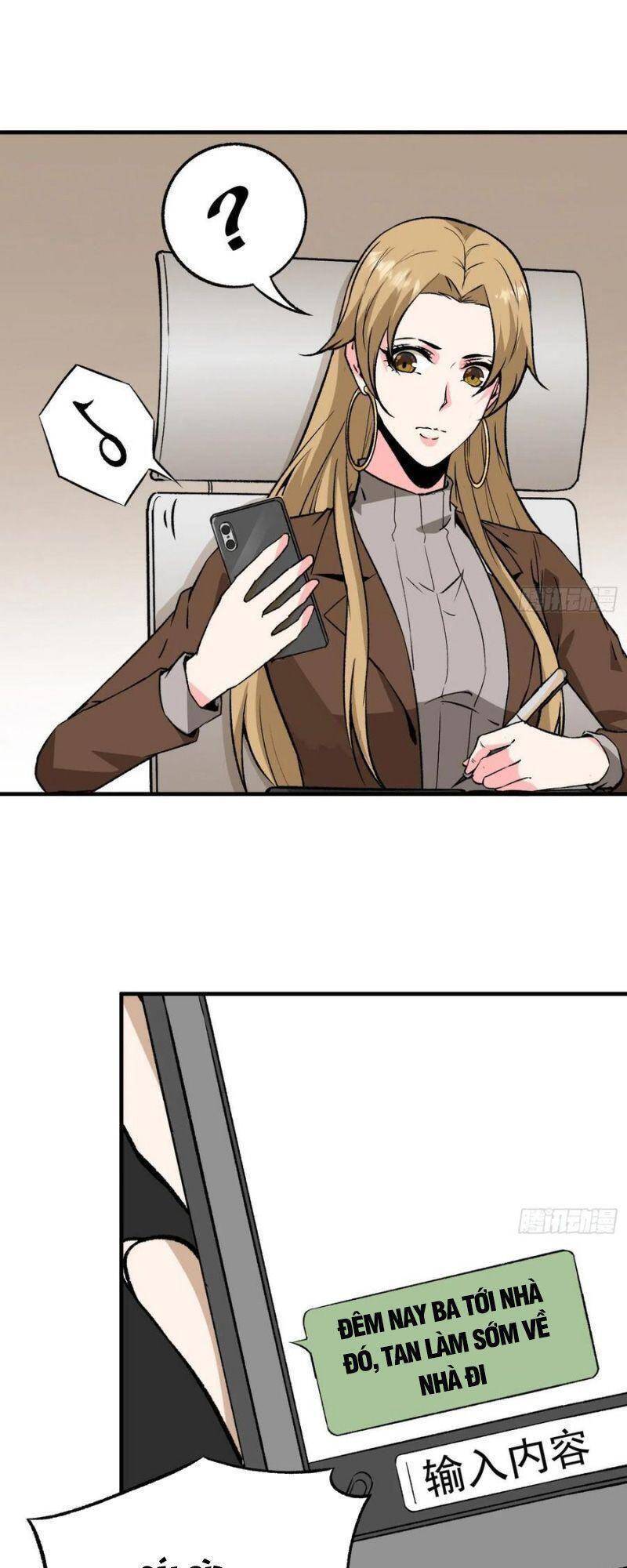 Cuồng Thiếu Siêu Thiên Tài Chapter 84 - 28