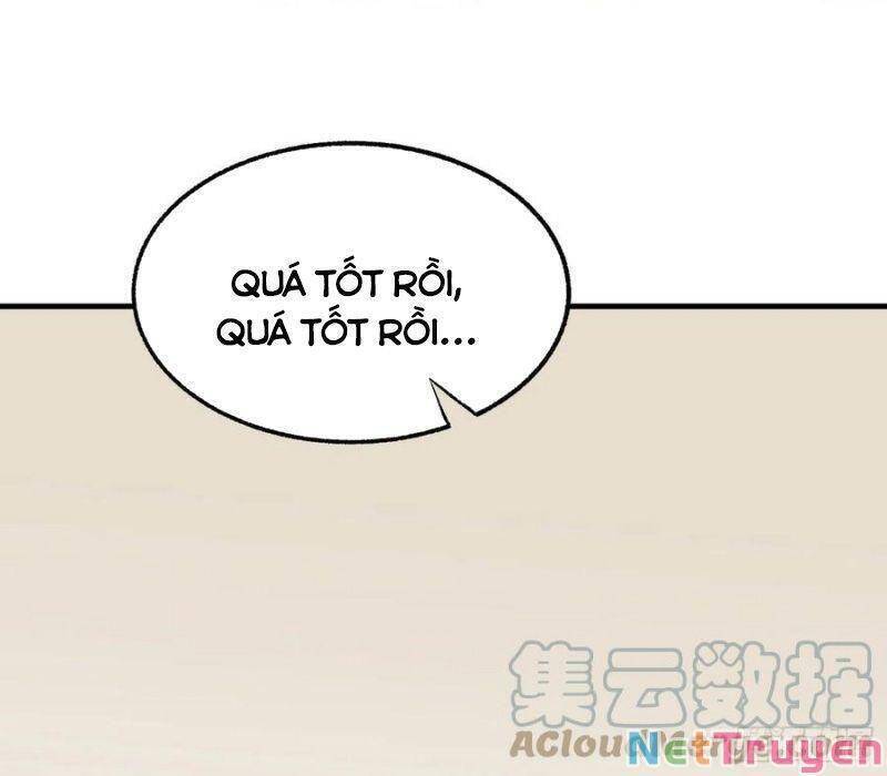 Cuồng Thiếu Siêu Thiên Tài Chapter 84 - 37