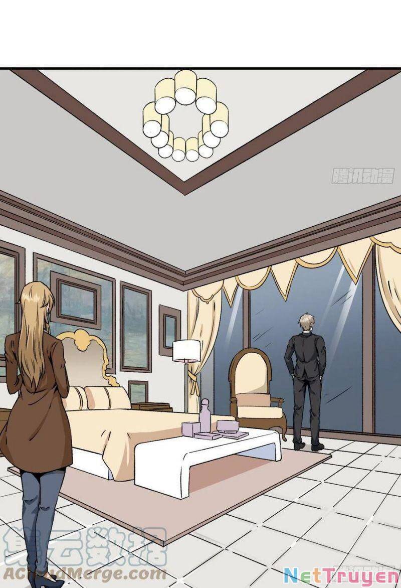 Cuồng Thiếu Siêu Thiên Tài Chapter 84 - 39