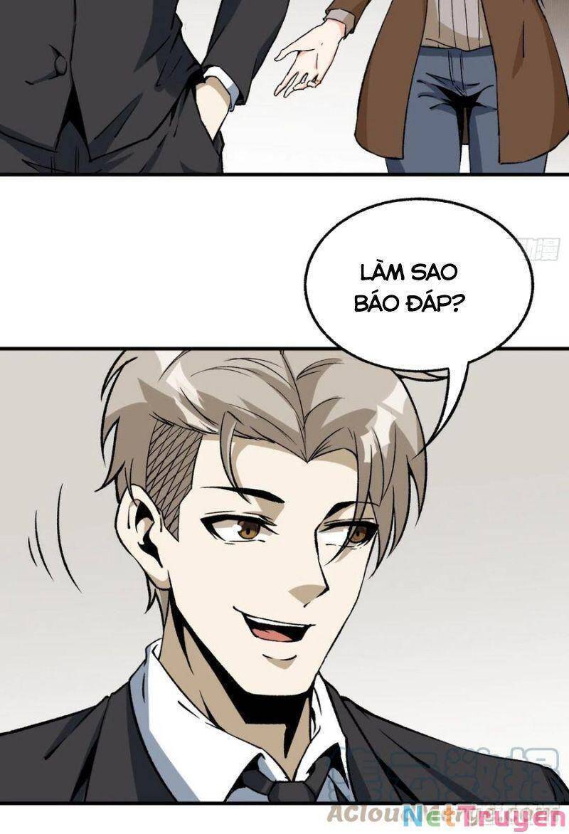 Cuồng Thiếu Siêu Thiên Tài Chapter 84 - 41