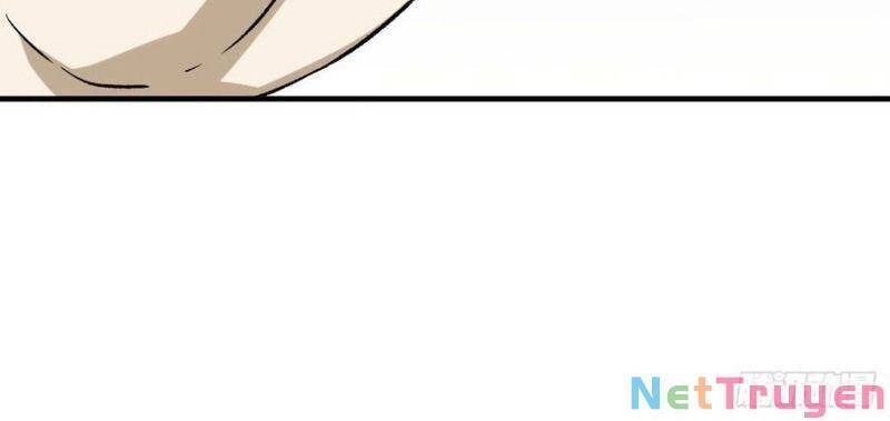 Cuồng Thiếu Siêu Thiên Tài Chapter 84 - 43