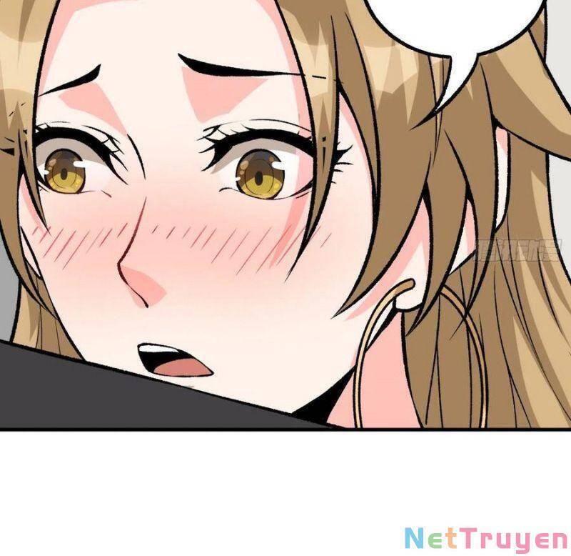 Cuồng Thiếu Siêu Thiên Tài Chapter 84 - 45