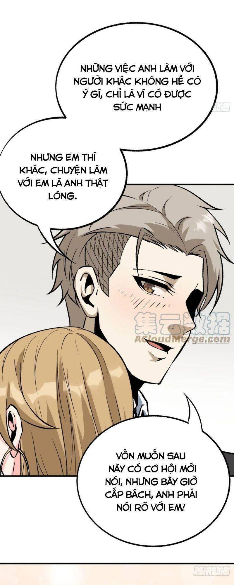 Cuồng Thiếu Siêu Thiên Tài Chapter 84 - 46