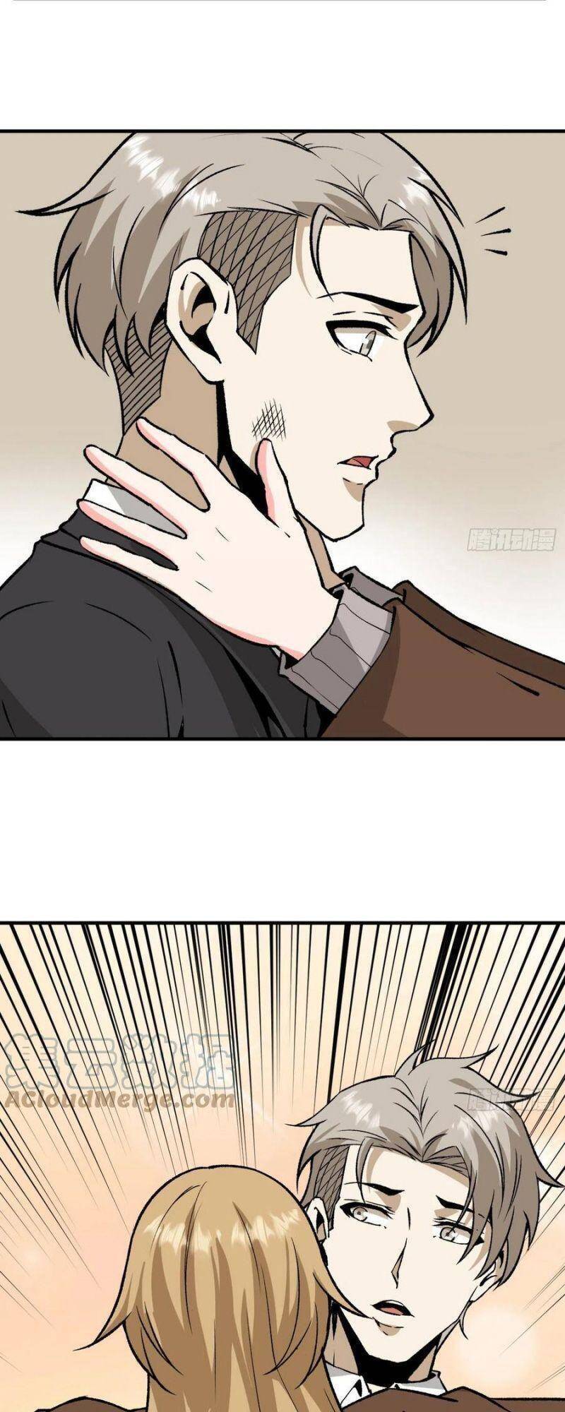 Cuồng Thiếu Siêu Thiên Tài Chapter 84 - 50