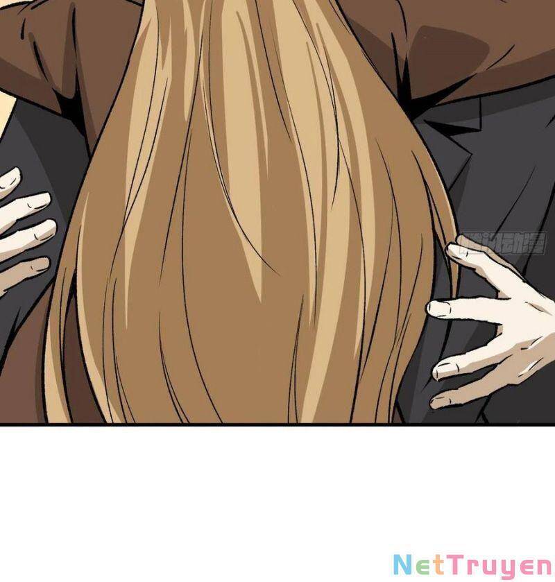 Cuồng Thiếu Siêu Thiên Tài Chapter 84 - 51