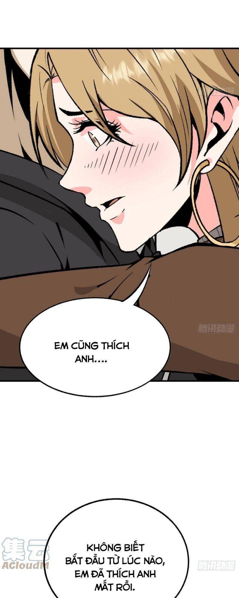 Cuồng Thiếu Siêu Thiên Tài Chapter 84 - 52