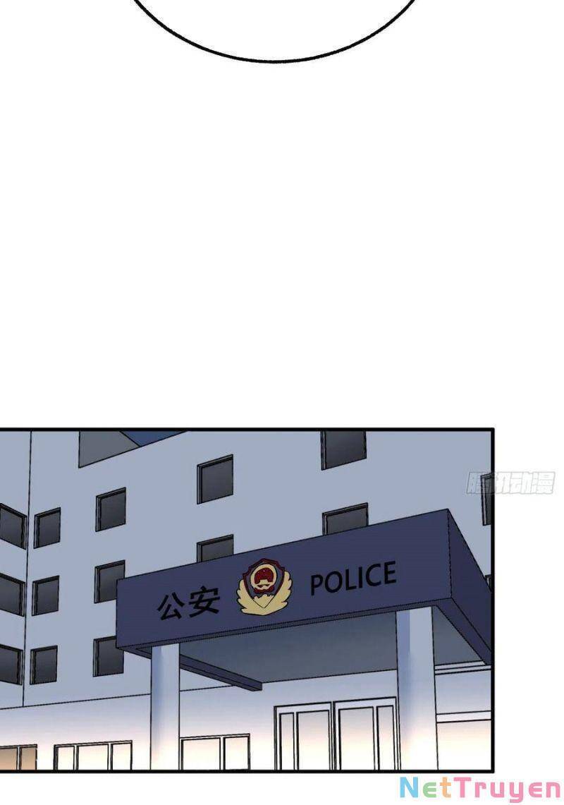 Cuồng Thiếu Siêu Thiên Tài Chapter 84 - 53