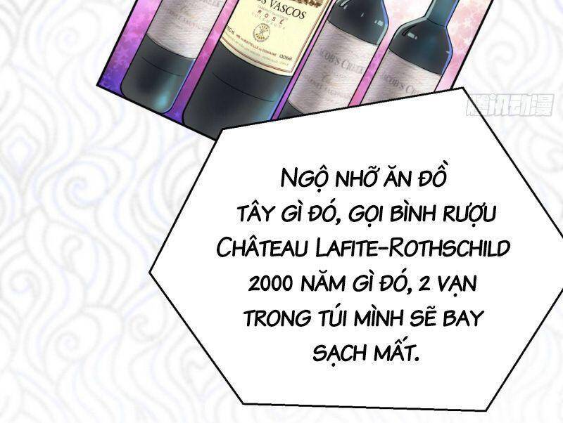 Cuồng Thiếu Siêu Thiên Tài Chapter 9 - 33