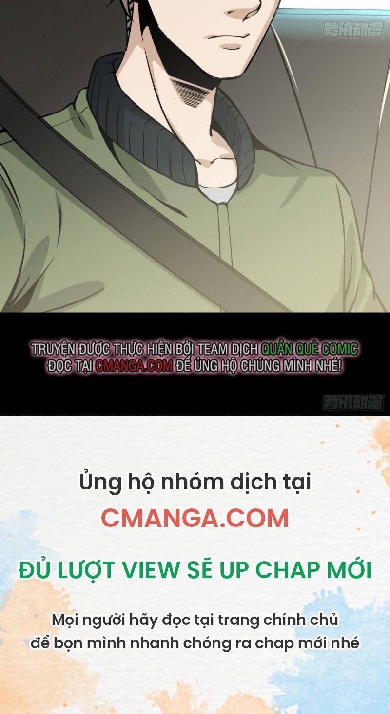 Cuồng Thiếu Siêu Thiên Tài Chapter 9 - 50