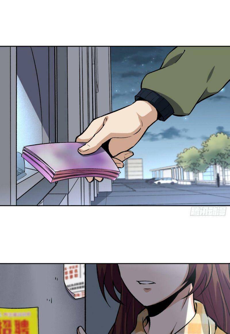 Cuồng Thiếu Siêu Thiên Tài Chapter 12 - 27