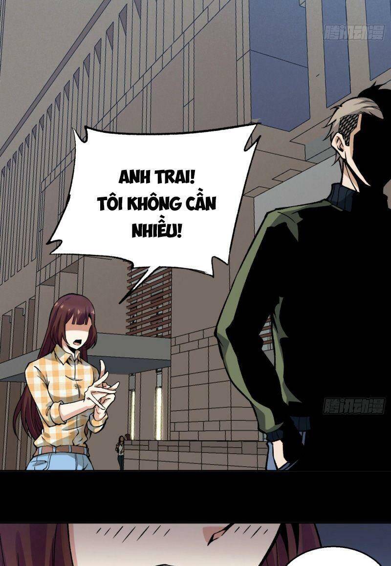 Cuồng Thiếu Siêu Thiên Tài Chapter 12 - 37