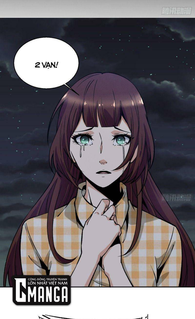 Cuồng Thiếu Siêu Thiên Tài Chapter 12 - 39