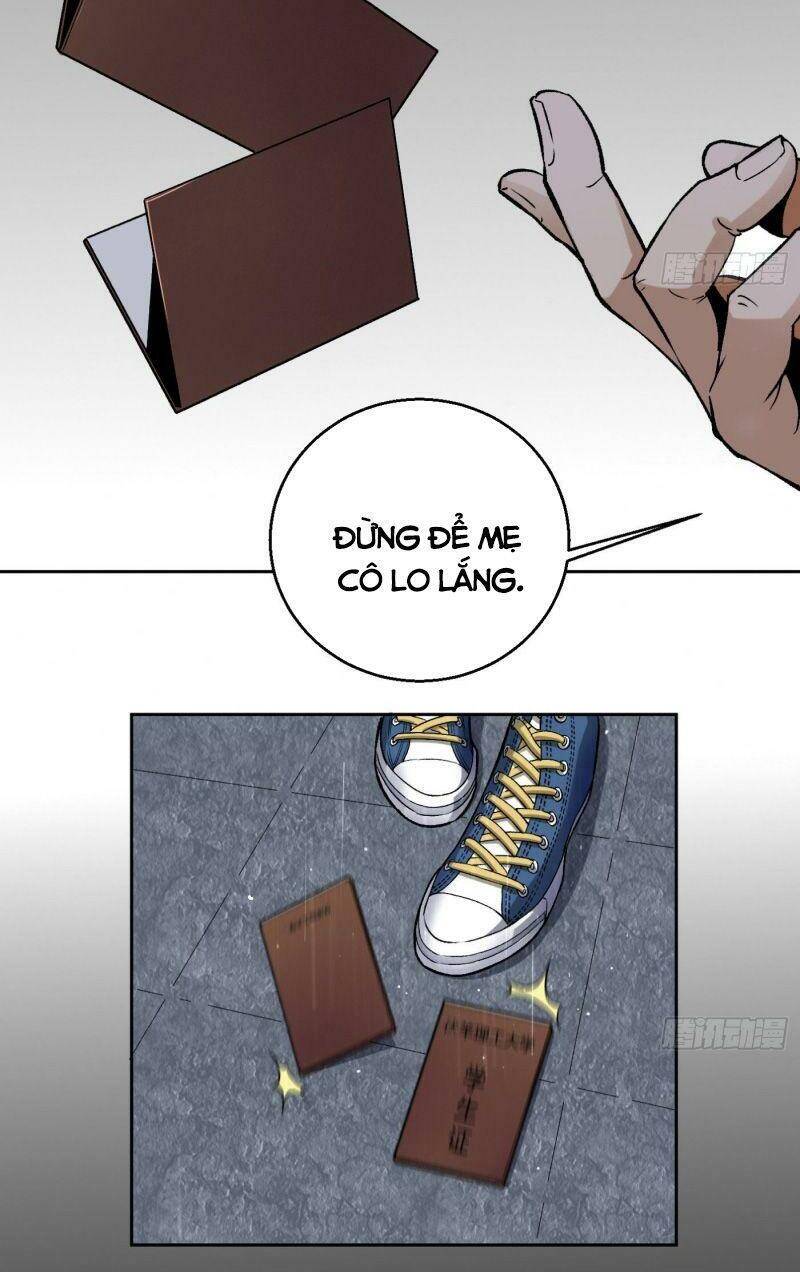 Cuồng Thiếu Siêu Thiên Tài Chapter 12 - 44