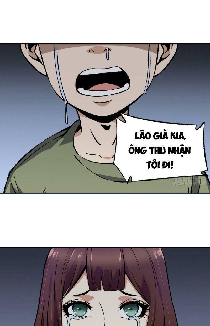 Cuồng Thiếu Siêu Thiên Tài Chapter 12 - 47