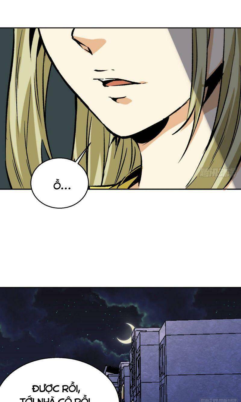 Cuồng Thiếu Siêu Thiên Tài Chapter 12 - 7