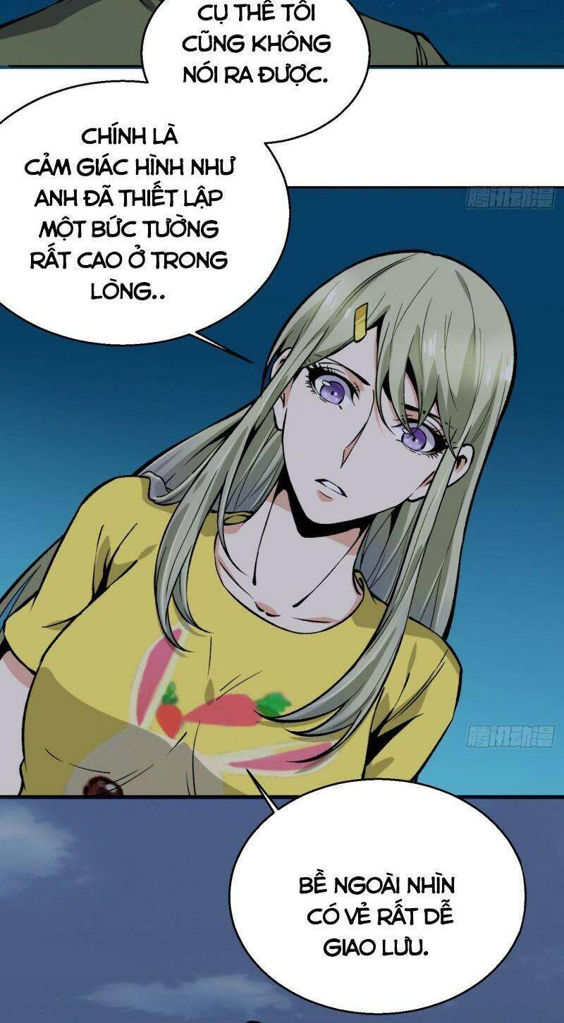 Cuồng Thiếu Siêu Thiên Tài Chapter 12 - 10
