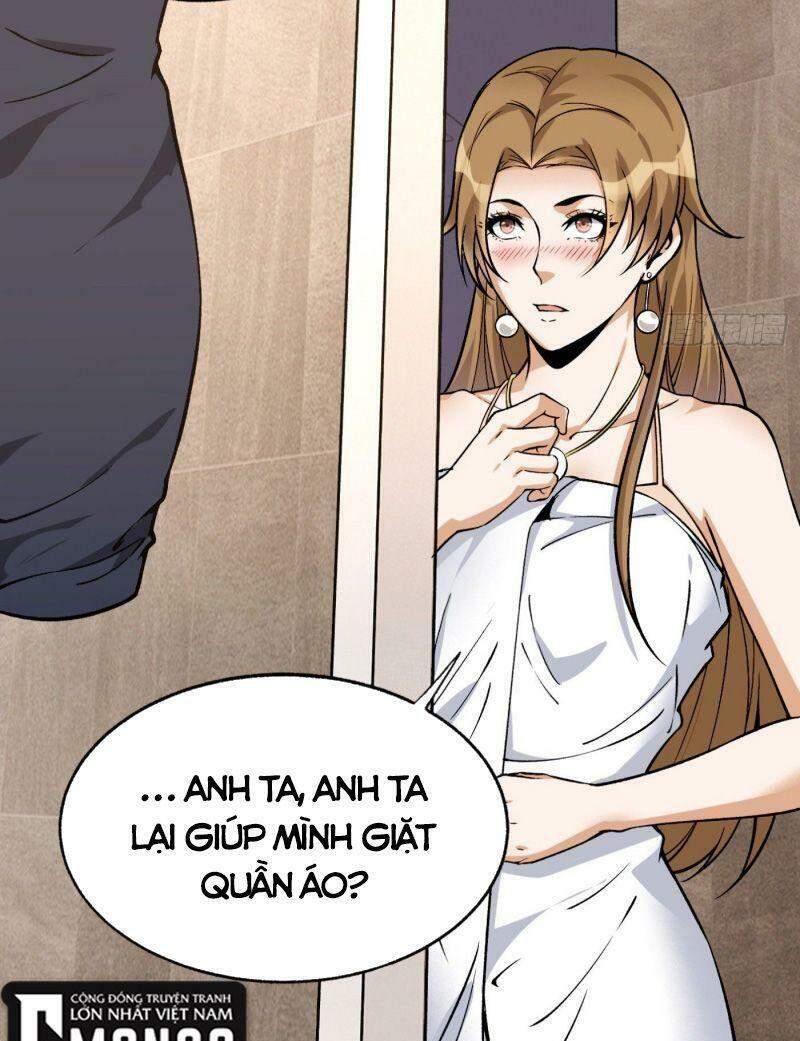Cuồng Thiếu Siêu Thiên Tài Chapter 29 - 12