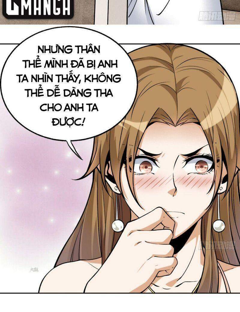 Cuồng Thiếu Siêu Thiên Tài Chapter 29 - 13