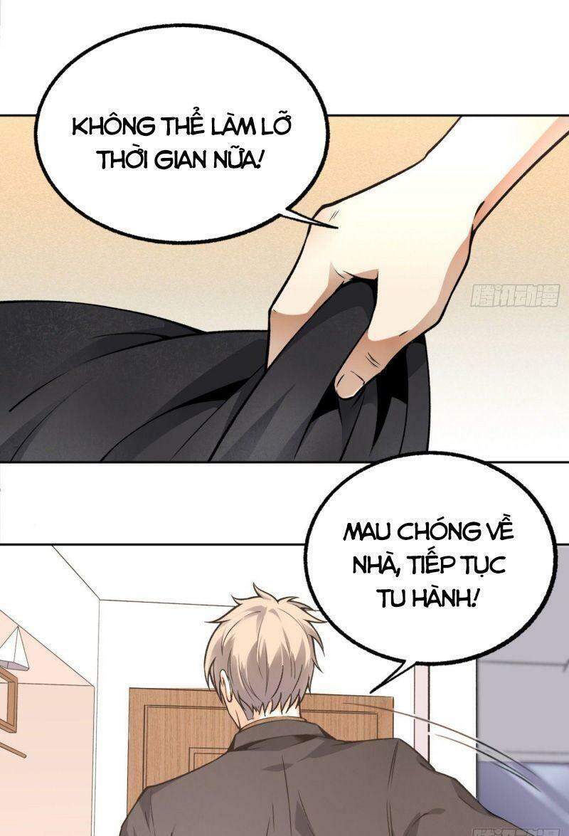 Cuồng Thiếu Siêu Thiên Tài Chapter 29 - 6