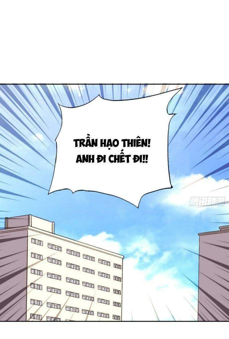 Cuồng Thiếu Siêu Thiên Tài Chapter 29 - 9
