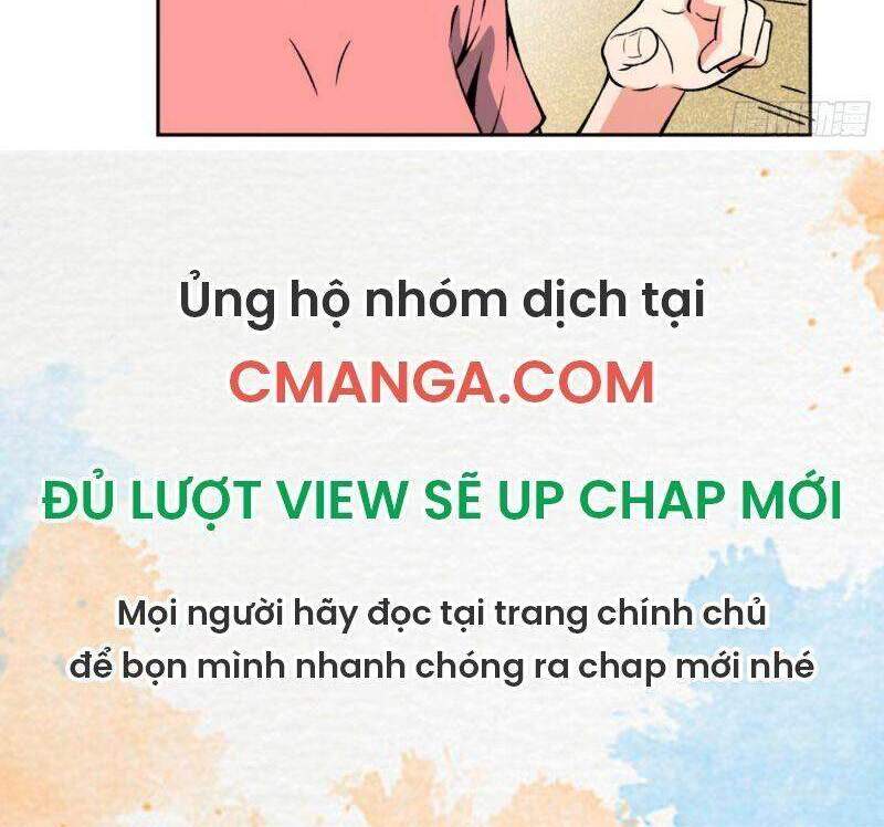 Cuồng Thiếu Siêu Thiên Tài Chapter 31 - 19