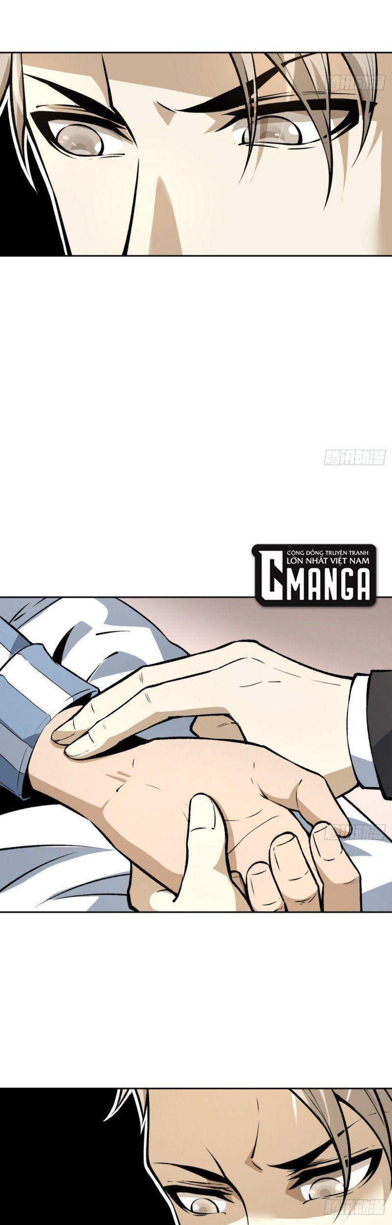 Cuồng Thiếu Siêu Thiên Tài Chapter 32 - 12