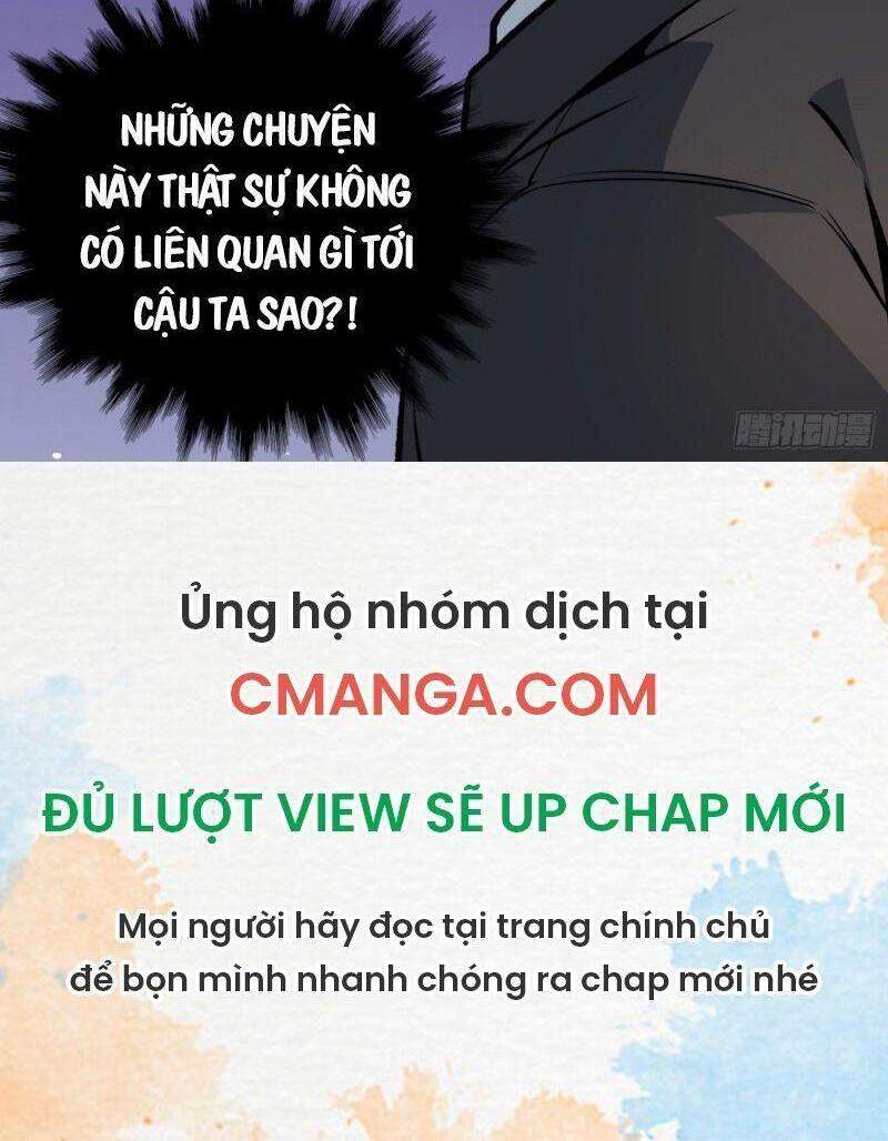 Cuồng Thiếu Siêu Thiên Tài Chapter 32 - 18