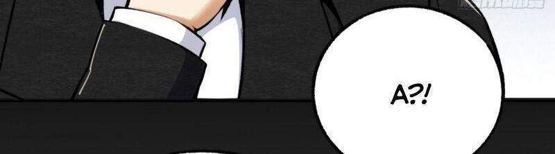 Cuồng Thiếu Siêu Thiên Tài Chapter 33 - 11