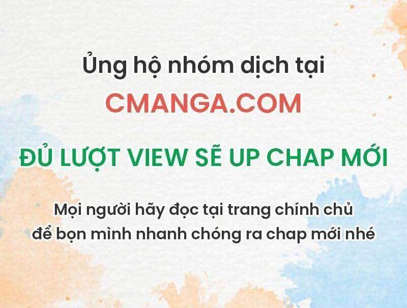 Cuồng Thiếu Siêu Thiên Tài Chapter 33 - 18