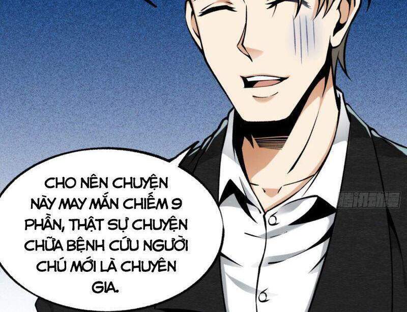 Cuồng Thiếu Siêu Thiên Tài Chapter 33 - 4